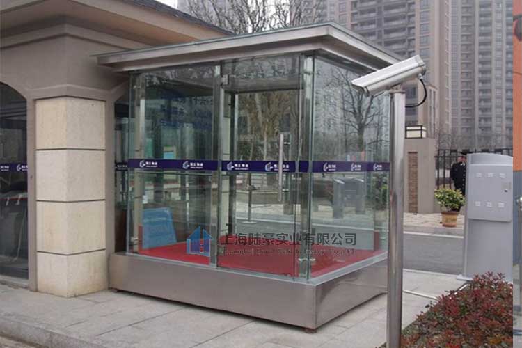 崗?fù)け０矝](méi)空調(diào)怎么辦，怎么安裝空調(diào)？  