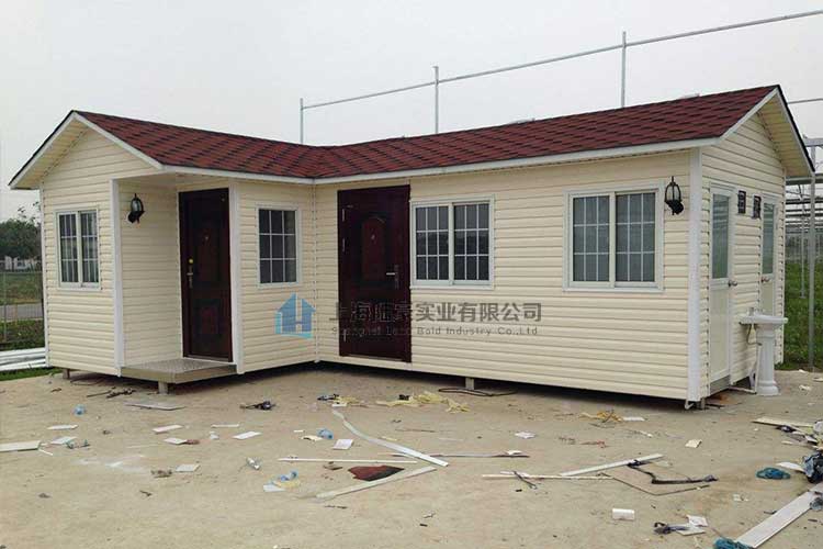 保安崗?fù)ぴ趺窗惭b，要注意哪些問(wèn)題？