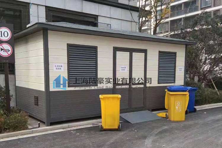 武漢崗?fù)び心男┨攸c(diǎn)和優(yōu)勢？