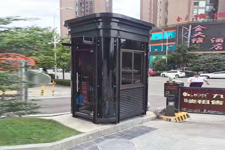 崗?fù)て髽I(yè)，應(yīng)該具備什么樣的服務(wù)態(tài)度？