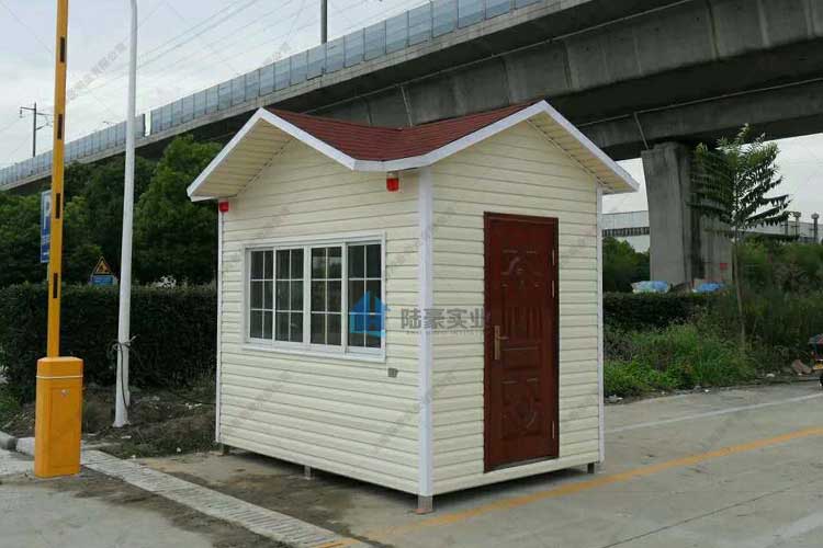 崗?fù)ぴ趺辞逑?，日常需要怎么保養(yǎng)？  