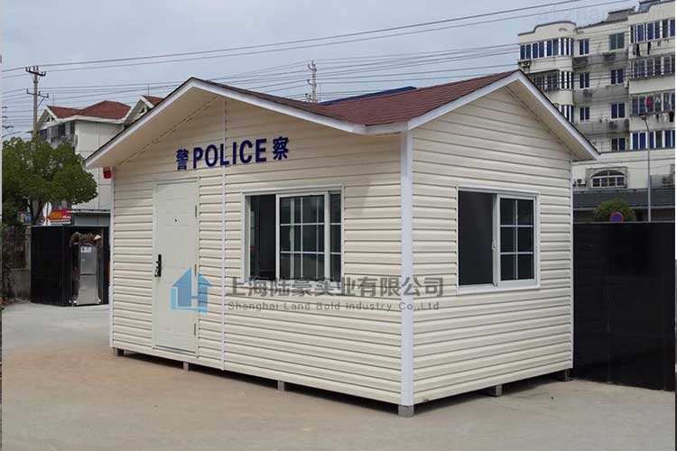 濟(jì)南崗?fù)と绾卫闷涮攸c(diǎn)來使用它？