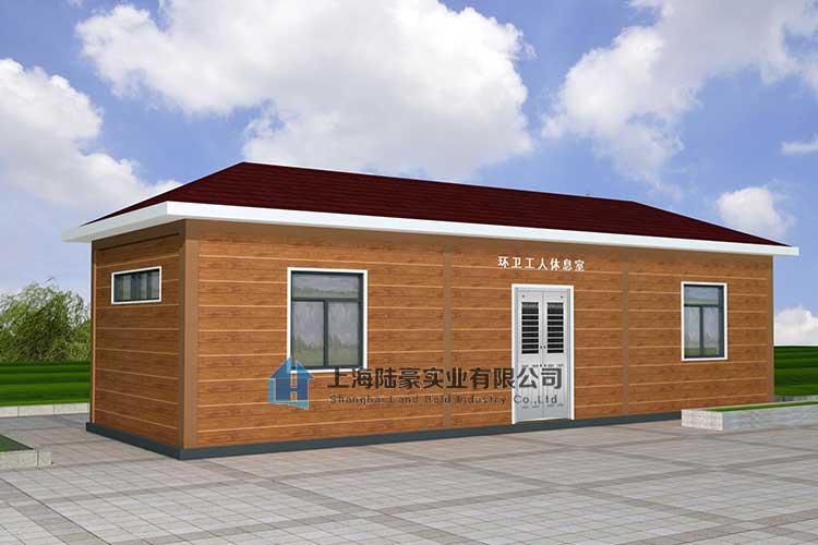 ?？趰?fù)ぬ厣⒆饔檬悄男?></span></a>
    <div   id=