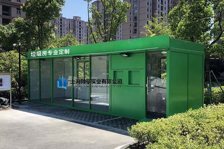 貴陽崗?fù)た梢詰?yīng)用的范圍有哪些？